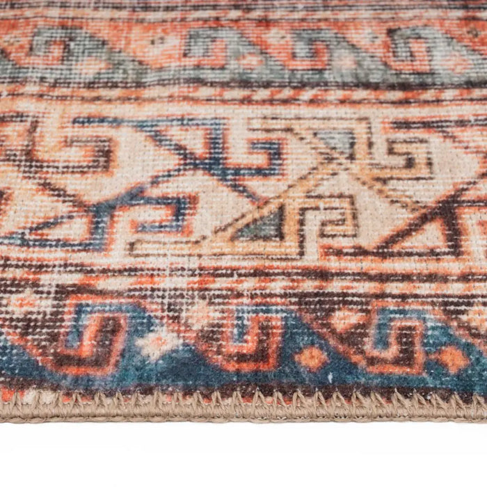 Renuu Perla Multi