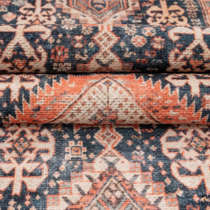 Renuu Perla Multi