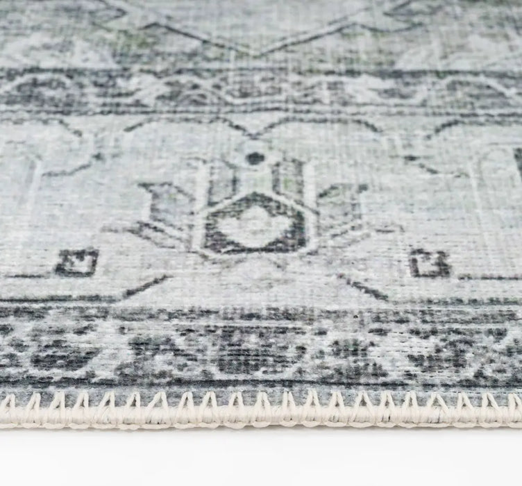 Renuu Rumi Ivory Washable