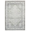 Renuu Rumi Ivory Washable