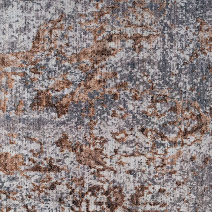 Renuu Tobin Grey Washable