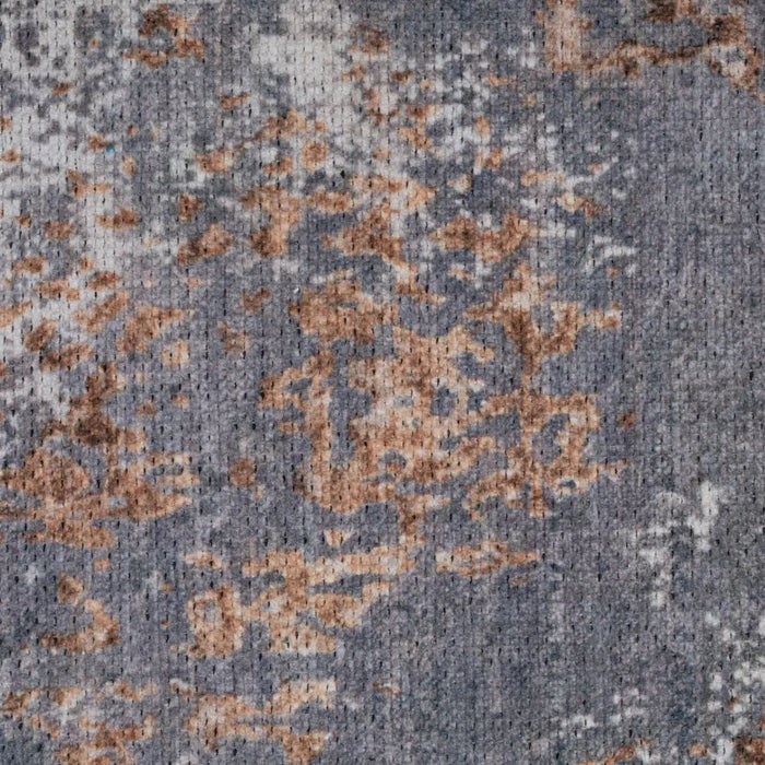 Renuu Tobin Grey Washable