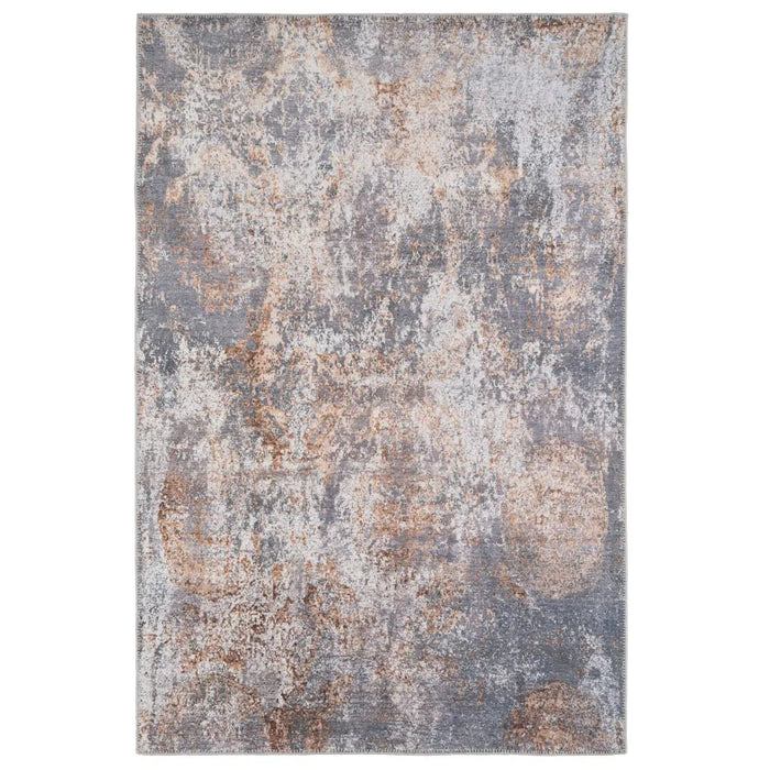 Renuu Tobin Grey Washable