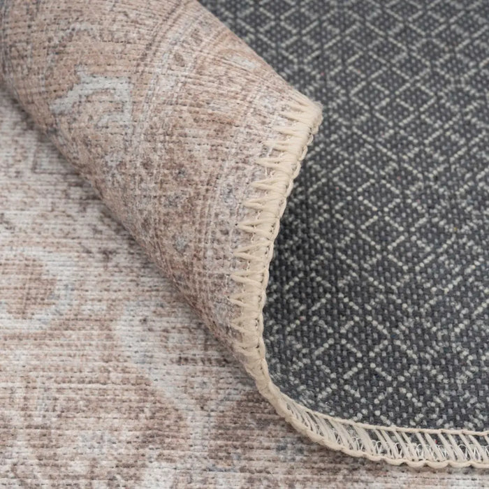 Renuu Zoe Beige