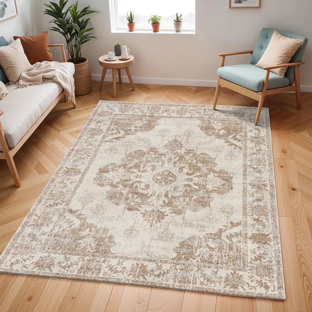 ROM Rugs