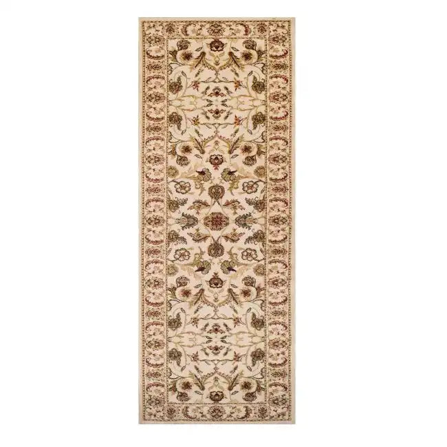  royal classic 636w    Rug.