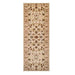  royal classic 636w    Rug.