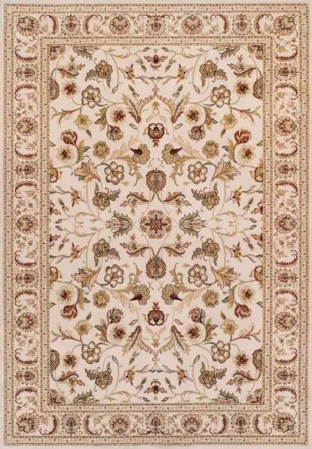  royal classic 636w    Rug.
