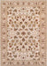  royal classic 636w    Rug.
