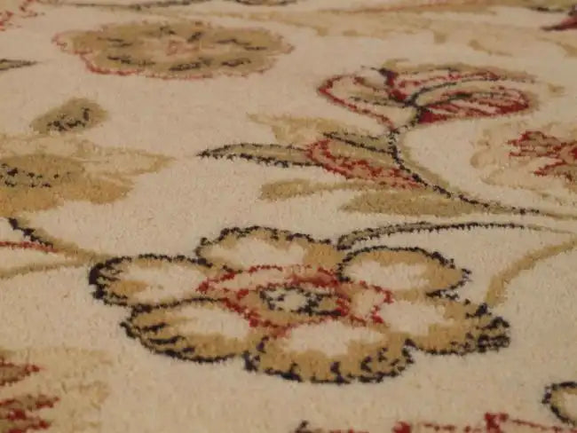  royal classic 636w    Rug.