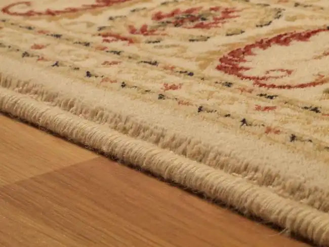  royal classic 636w    Rug.