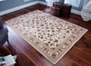  royal classic 636w    Rug.