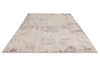 Asiatic seville 01 ribera beige natural Beige Living Room  Rug.