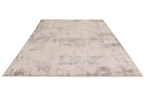 Asiatic seville 01 ribera beige natural Beige Living Room  Rug.
