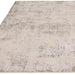 Asiatic seville 01 ribera beige natural Beige Living Room  Rug.