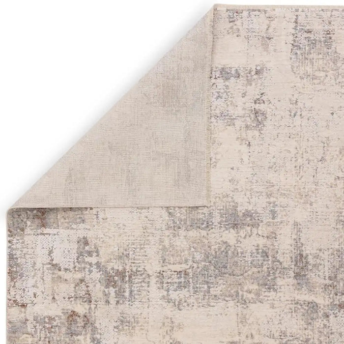 Asiatic seville 01 ribera beige natural Beige Living Room  Rug.