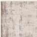 Asiatic seville 01 ribera beige natural Beige Living Room  Rug.