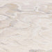 Asiatic seville 02 setas beige natural Beige Living Room  Rug.