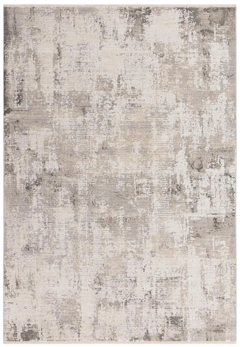 Asiatic seville 03 olite beige natural Beige Living Room  Rug.