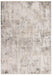 Asiatic seville 03 olite beige natural Beige Living Room  Rug.