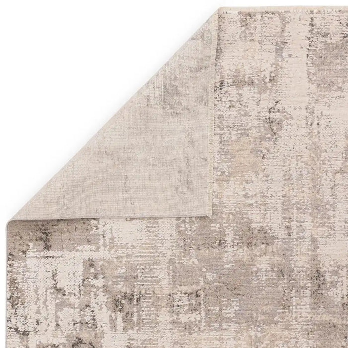 Asiatic seville 03 olite beige natural Beige Living Room  Rug.