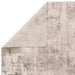 Asiatic seville 03 olite beige natural Beige Living Room  Rug.