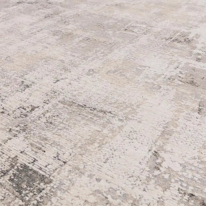 Asiatic seville 03 olite beige natural Beige Living Room  Rug.