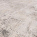 Asiatic seville 03 olite beige natural Beige Living Room  Rug.