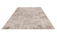 Asiatic seville 03 olite beige natural Beige Living Room  Rug.