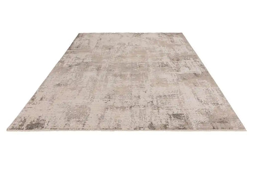 Asiatic seville 03 olite beige natural Beige Living Room  Rug.