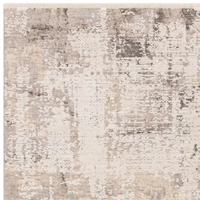 Asiatic seville 03 olite beige natural Beige Living Room  Rug.