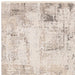 Asiatic seville 03 olite beige natural Beige Living Room  Rug.