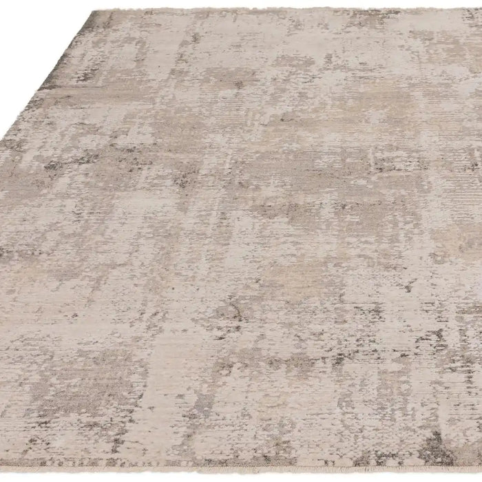 Asiatic seville 03 olite beige natural Beige Living Room  Rug.