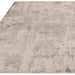 Asiatic seville 03 olite beige natural Beige Living Room  Rug.