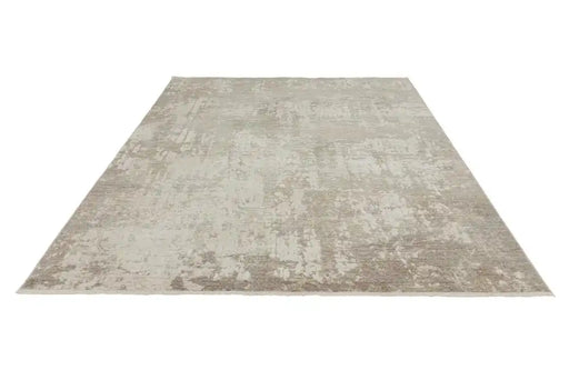 Asiatic seville 04 nasrid beige natural Beige Living Room  Rug.