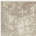 Asiatic seville 04 nasrid beige natural Beige Living Room  Rug.