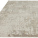 Asiatic seville 04 nasrid beige natural Beige Living Room  Rug.