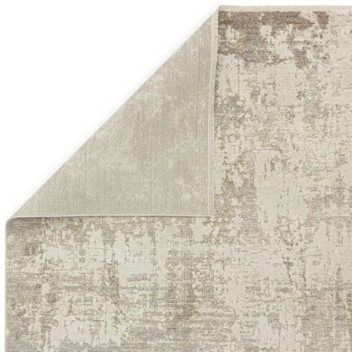 Asiatic seville 04 nasrid beige natural Beige Living Room  Rug.