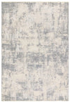 Asiatic seville 05 zafra beige natural Beige Living Room  Rug.
