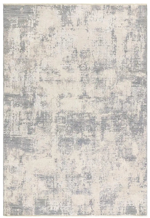 Asiatic seville 05 zafra beige natural Beige Living Room  Rug.