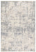 Asiatic seville 05 zafra beige natural Beige Living Room  Rug.