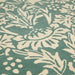 Origins origins heritage 1 soft teal Green, Teal Living Room Wool Rug.