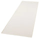 BT Carpet nature runners 103531 cream white Ivory, Cream Outdoor  Washable Rug.