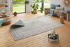 Lucy Lauren 2 pops double sided indoor outdoor 104255 green Green Living Room Flat Weave Rug.