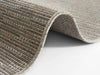BT Carpet nature runners 104261 cream multi Cream Outdoor  Washable Rug.