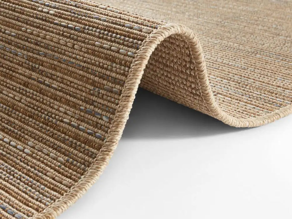 BT Carpet nature runners 104264 grey gold Grey, Yellow Outdoor  Washable Rug.