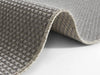 BT Carpet nature runners 104275 silver Grey Outdoor  Washable Rug.