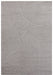 Elle Decoration new york hans 105085 grey Grey Living Room Geometric Rug.