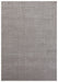 Elle Decoration new york hans 105092 grey Grey Living Room Geometric Rug.