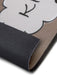 Zala Living cook and clean 105728 kitchen brown Brown Kitchen   Rug.